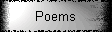 Poems